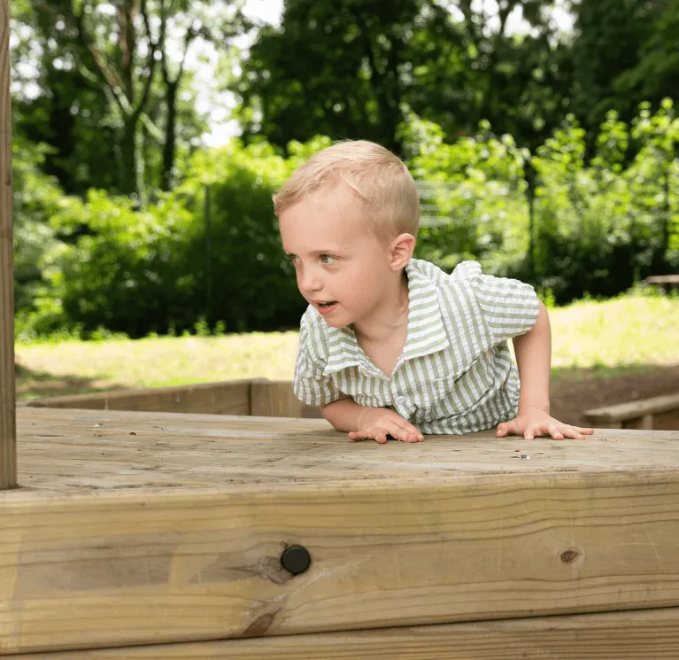 Hex Collection image